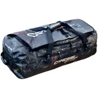 Cressi Bolsa De Equipo Gorilla Hd Camo