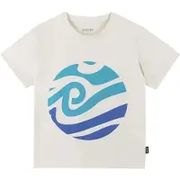 Reima Camiseta De Manga Corta Vauhdikas