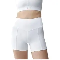 Born Living Yoga Pantalones Cortos Deo