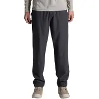 Craghoppers - Nosilife Socco Trouser - Pantalones de ocio size 58 - Regular, gris