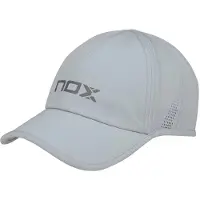 NOX Gorra