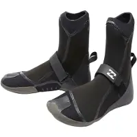 Billabong Escarpines Furnace Hs 5 Mm
