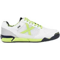 Munich Zapatillas De Fútbol Sala One 77