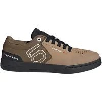 Five Ten - Freerider Pro - Zapatillas de ciclismo size 40, negro
