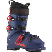 Lange Botas De Esquí De Montaña Xt3 Tour Light Mv 130
