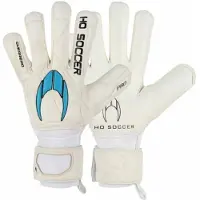 Ho Soccer Guantes De Portero Guerrero Pro Ng