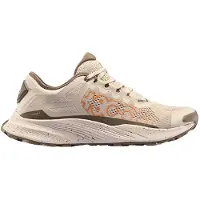 +8000 Zapatillas De Trail Running Tigor 2 26v