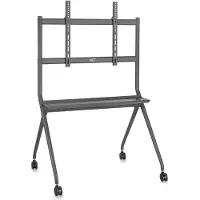 ACT Soporte Para Tv Ac8372