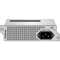Allied Telesis Cable De Protección Contra Rayos At-pwr150