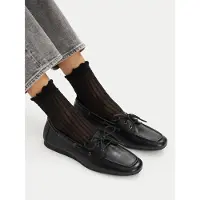 Vagabond SHOEMAKERS Zapatillas 'Hillary' negro