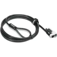 Lenovo Idg Cable De Seguridad Para Portátil Combination