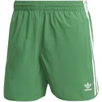 Adidas Originals Pantalones Cortos Adicolor Classics Sprinter