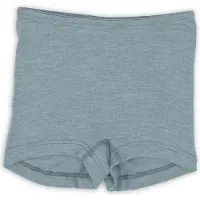 Engel - Women's Pants - Ropa interior merino size 38/40, turquesa