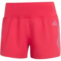 Adidas Pantalón deportivo 'ADI365 Formotion' rosa / eosin