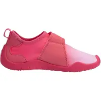 Ballop - Kid's Flupsi - Calzado deportes acuáticos size 35,5-36, fucsia