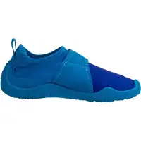 Ballop - Kid's Flupsi - Calzado deportes acuáticos size 32-33, azul
