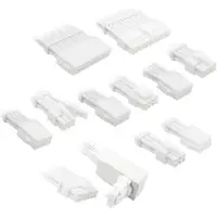 Kolink Kit De Extensión Core Pro 12v-2x6 Tipo 1