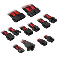 Kolink Kit De Extensión Core Pro 12v-2x6 Tipo 1