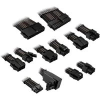 Kolink Kit De Extensión Core Pro 12v-2x6 Tipo 2