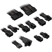 Kolink Kit De Extensión Core Pro 12v-2x6 Tipo 1