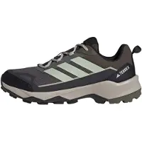 Adidas adidasZapatilla de senderismo Terrex Skychaser Ax5 40 Collegiate Green / Grey One / Grey Five Hombre
