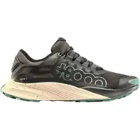 +8000 Zapatillas De Trail Running Tigor 2 26v