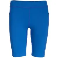 Joma Mallas Cortas Elite X