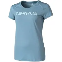Ternua Camiseta De Manga Corta Provet