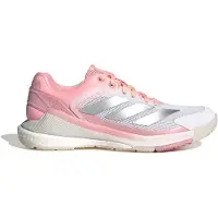 Adidas Zapatillas De Pádel Crazyquick Boost