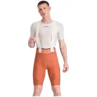 Sportful - Hyperepic Bibshort - Pantalones de ciclismo size 3XL, multicolor