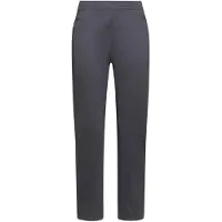 La Sportiva - Women's Gambit Pant - Pantalones de escalada size XS, gris