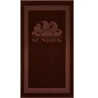 Sundek Toalla Am372atc1000