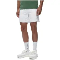 Born Living Yoga Pantalones Cortos Natron 2.0