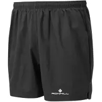 Ronhill Pantalones Cortos Core 5´´