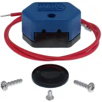 Jabsco Presostato 40 Psi 31395