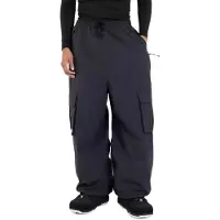 Hurley Pantalones Bagger