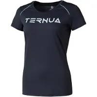 Ternua Camiseta De Manga Corta Provet