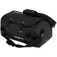 BEUCHAT Bolsa De Equipo Explorer Hd 45l