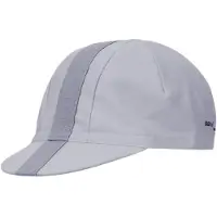 Santini Gorra Carbon