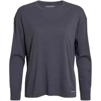 Craghoppers Camiseta De Manga Larga Nosilife Solar Shield+