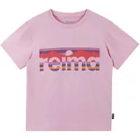 Reima Camiseta De Manga Corta Vauhdikas