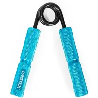 Gymstick Fortalecedor De Agarre Active Power 30kg