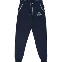 Lonsdale Pantalón deportivo navy