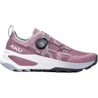 Aku - Women's Furiosa Boa GTX - Zapatillas multideporte size 38, fucsia
