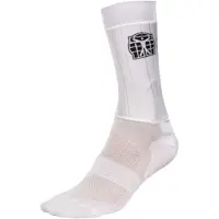 Bioracer Calcetines Speedwear Aero