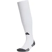 Adidas Calcetines Adi 26