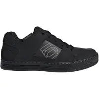 Five Ten - Freerider DLX - Zapatillas de ciclismo size 40, negro