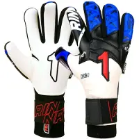 Rinat Guantes De Portero Junior Xtreme Guard Dominius Prime