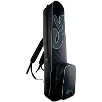 C4 Bolsa De Aletas Volare