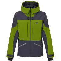 Rehall Chaqueta Crocks-r
